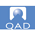 QAD